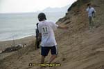 sandboard_japan_competition_0139