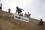 sandboard_japan_competition_0140