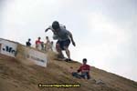 sandboard_japan_competition_0142