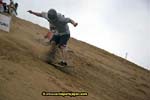 sandboard_japan_competition_0143