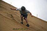 sandboard_japan_competition_0144