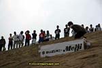 sandboard_japan_competition_0145