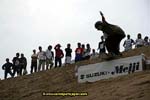 sandboard_japan_competition_0146