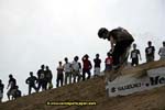 sandboard_japan_competition_0147
