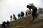 sandboard_japan_competition_0148