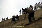 sandboard_japan_competition_0149