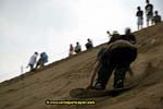 sandboard_japan_competition_0150