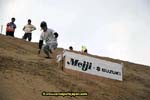 sandboard_japan_competition_0151
