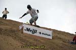 sandboard_japan_competition_0152