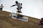 sandboard_japan_competition_0153