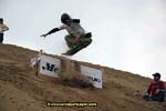 sandboard_japan_competition_0154