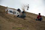 sandboard_japan_competition_0155