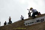 sandboard_japan_competition_0156