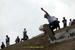 sandboard_japan_competition_0157