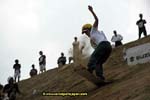 sandboard_japan_competition_0158
