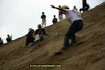 sandboard_japan_competition_0159