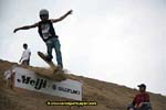 sandboard_japan_competition_0162
