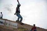 sandboard_japan_competition_0164