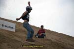 sandboard_japan_competition_0165
