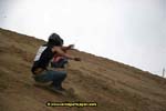 sandboard_japan_competition_0166