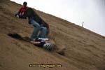 sandboard_japan_competition_0167