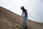 sandboard_japan_competition_0168