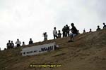 sandboard_japan_competition_0169