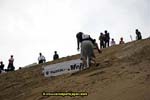 sandboard_japan_competition_0170