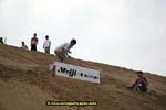 sandboard_japan_competition_0171