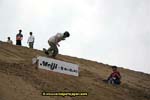 sandboard_japan_competition_0172