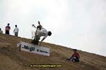 sandboard_japan_competition_0173