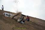 sandboard_japan_competition_0175