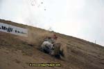 sandboard_japan_competition_0176