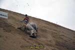 sandboard_japan_competition_0177