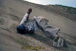 sandboard_japan_competition_0178