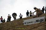 sandboard_japan_competition_0179