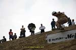 sandboard_japan_competition_0180