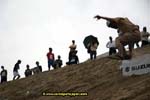 sandboard_japan_competition_0181