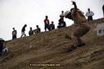 sandboard_japan_competition_0182