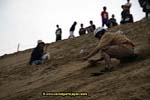 sandboard_japan_competition_0183