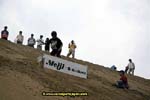 sandboard_japan_competition_0184