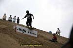 sandboard_japan_competition_0185