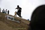 sandboard_japan_competition_0186