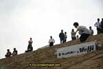sandboard_japan_competition_0187