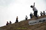 sandboard_japan_competition_0188