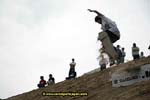 sandboard_japan_competition_0189