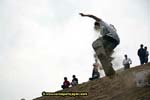 sandboard_japan_competition_0190