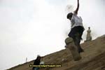 sandboard_japan_competition_0191