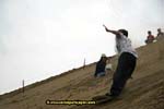 sandboard_japan_competition_0192