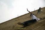 sandboard_japan_competition_0193